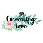 cocooning-love.jpg